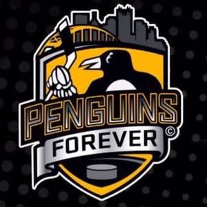 Meet your Posher, Charles